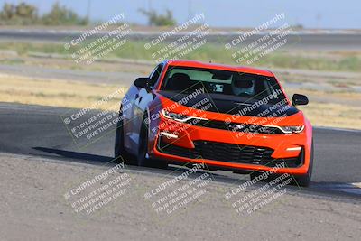 media/Jul-30-2023-Speed Ventures (Sun) [[7b1383101b]]/Black Group/Session 1 (Sunset)/